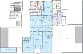 EG Komplettansicht - 