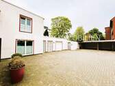 Einliegermaisonettwohnung - 