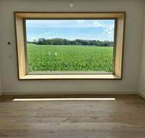 Neubau Einfamilienhaus mit Tiefgarage und Traumblick - Gräfelfing Lochham