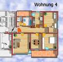Grundriss Whg.4 - 