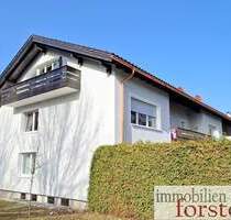 Modernisierte 4-Zi.-ETW im 1.OG mit Süd-Westbalkon in zentraler Lage von GAP! - Garmisch-Partenkirchen