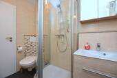 Bild14 - 