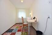 Bild18 - 