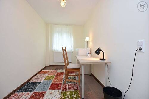 Bild18 - 