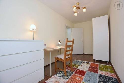Bild19 - 