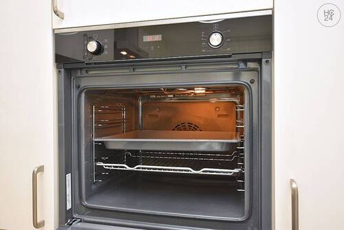 Bild21 - 