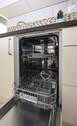 Bild22 - 