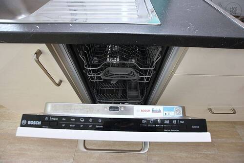 Bild23 - 