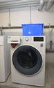 Bild24 - 