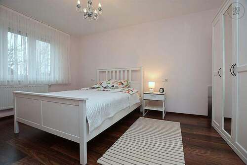 Bild2 - 2 Zimmer Etagenwohnung zur Miete in Backnang