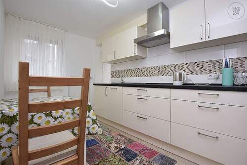 Bild3 - 2 Zimmer Etagenwohnung in Backnang