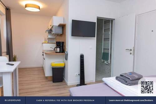 3.jpg - Building Schopenhauerstraße - infinity-stay (BER-1494747P)