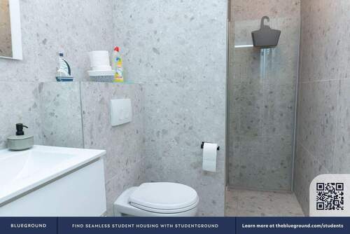 5.jpg - 2 Zimmer Etagenwohnung in Wilhelmshaven