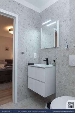 6.jpg - Etagenwohnung in Wilhelmshaven zur Miete