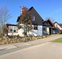 Rohdiamant sucht Visionär - 219.000,00&nbsp;EUR Kaufpreis, ca.&nbsp; 179,00&nbsp;m&sup2;&nbsp;Wohnfl&auml;che in Meinerzhagen (PLZ: 58540) Valbert