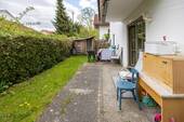 Garten - 