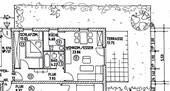 Grundriss Whg - 