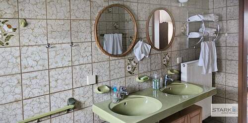 EG Bad - Waschbecken.jpg - 