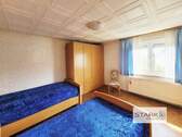 EG Schlafzimmer.jpg - 
