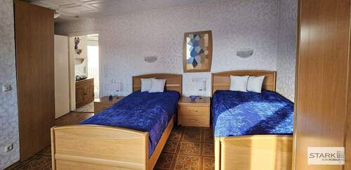 EG Schlafzimmer.jpg - 