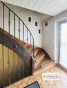 Treppenhaus.jpg - 