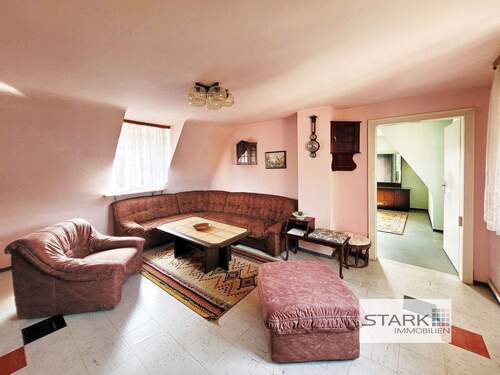OG Wohnzimmer.jpg - 