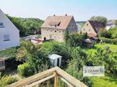 OG Balkon (2).jpg - 