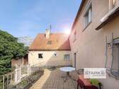 A Terrasse.jpg - 