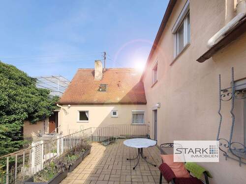 A Terrasse.jpg - 