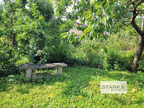 A Garten.jpg - 