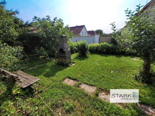 A Garten (4).jpg - 