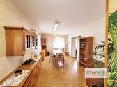 EG Esszimmer (2).jpg - 