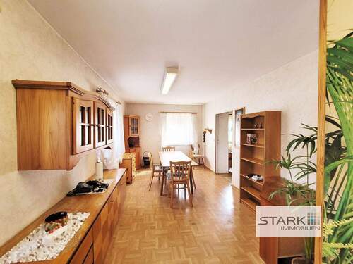 EG Esszimmer (2).jpg - 