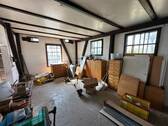 IMG_6176 - 