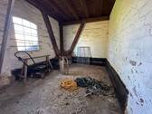IMG_6178 - 