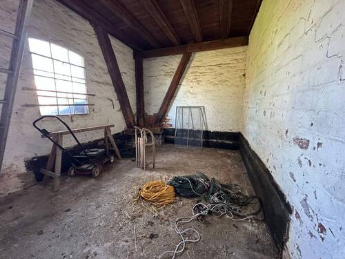 IMG_6178 - 
