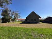 IMG_6183 - 