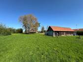 IMG_6186 - 