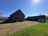 IMG_6190 - 