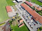 DJI_0155 - Grundstück zum Kaufen in Lamspringe