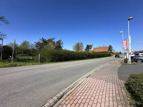 IMG_6198 - Grundstück in Lamspringe