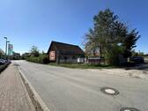 IMG_6196 - 
