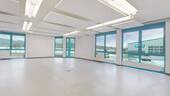 Büro 2 - 