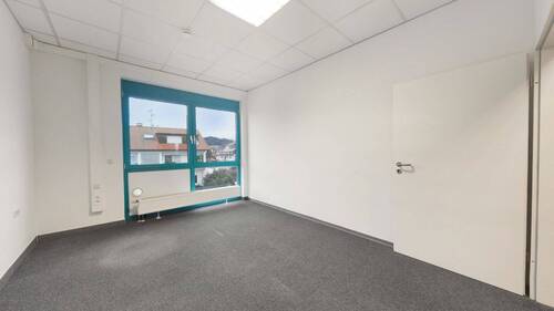 Büro - 
