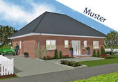 Musterfoto - ***Neubau-Bungalow in ruhiger Lage***