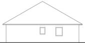 Ansicht - 