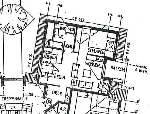 Bild 17 - 