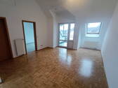 Apartment - 