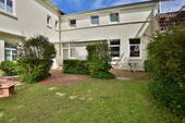 ZZ6A1016 - 