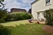 ZZ6A1015 - 
